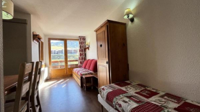 Résidence Le Cervin - Résidence LE CERVIN N°614 MAE-5481 Mâcot-La-Plagne